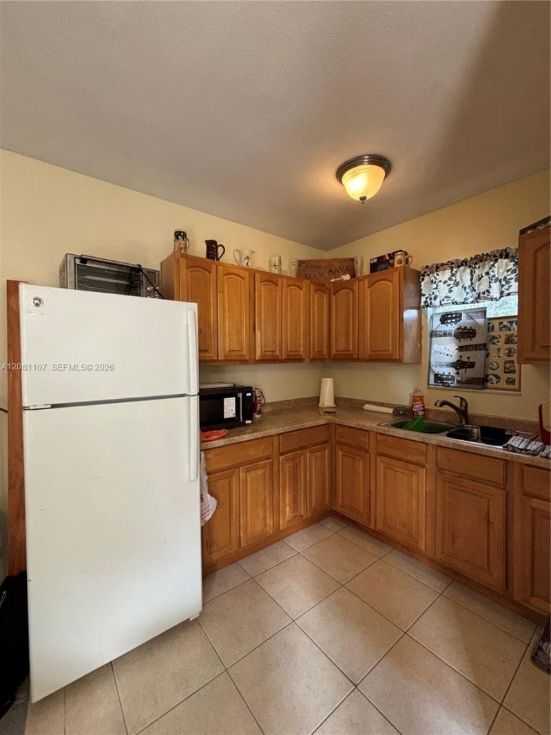 1348 Ortega St, Winter Spring, Winter Springs, FL 32708 Photo
