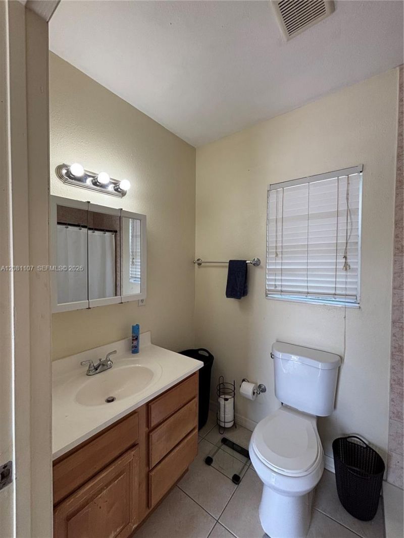 1348 Ortega St, Winter Spring, Winter Springs, FL 32708 Photo