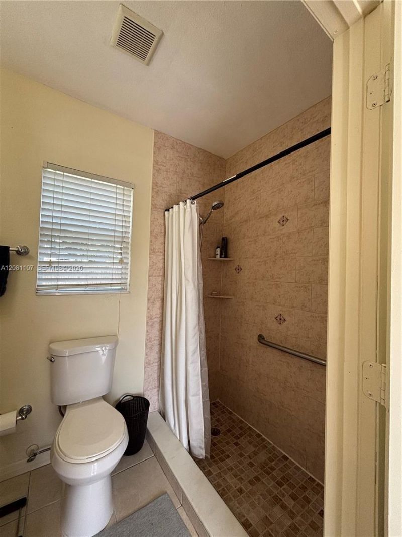 1348 Ortega St, Winter Spring, Winter Springs, FL 32708 Photo