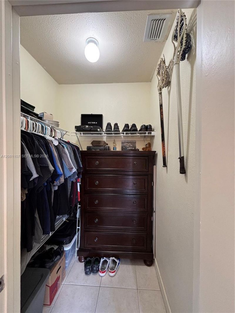 1348 Ortega St, Winter Spring, Winter Springs, FL 32708 Photo