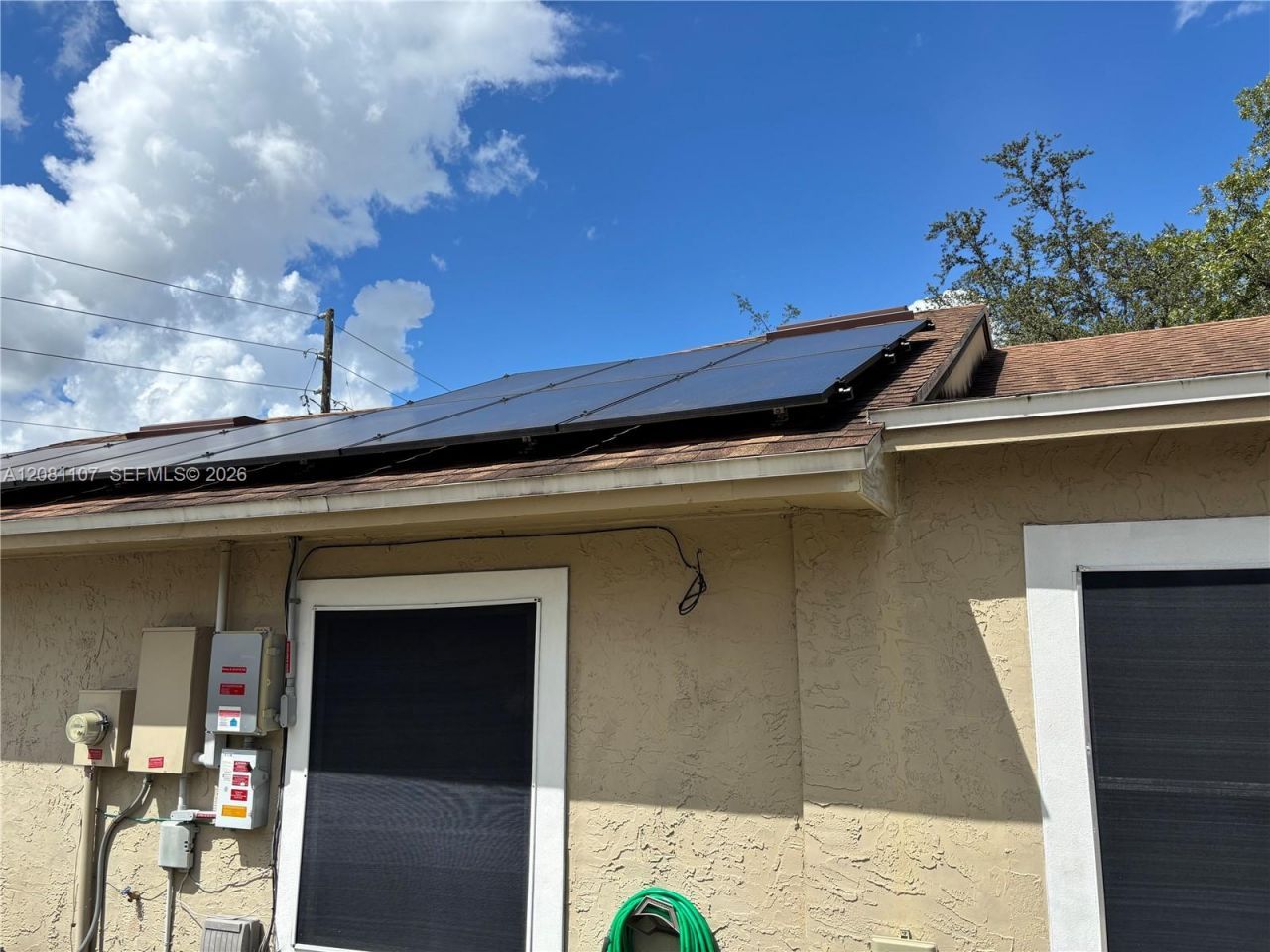 1348 Ortega St, Winter Spring, Winter Springs, FL 32708 Photo