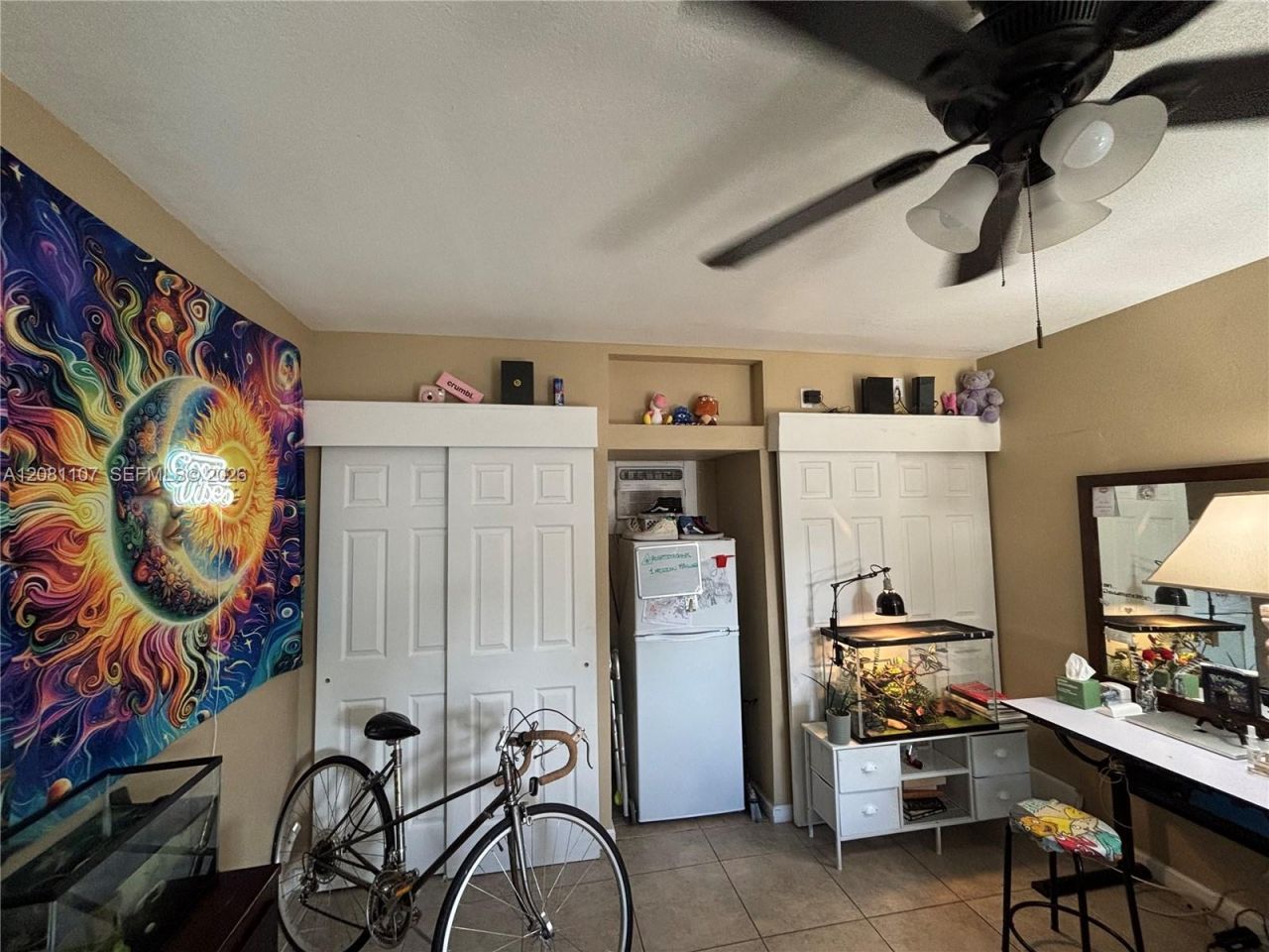 1348 Ortega St, Winter Spring, Winter Springs, FL 32708 Photo