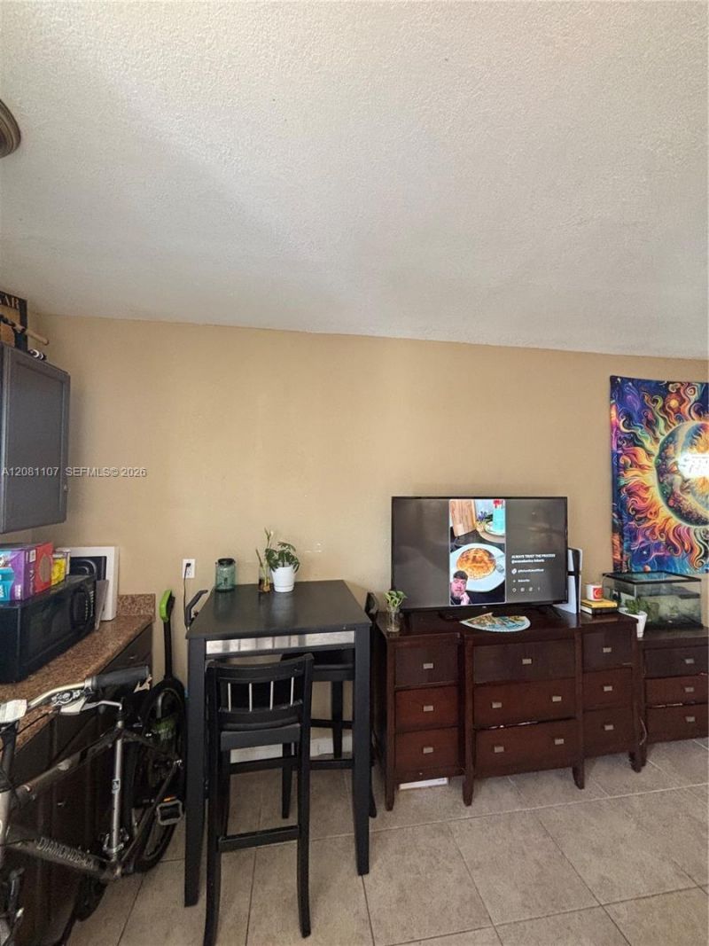 1348 Ortega St, Winter Spring, Winter Springs, FL 32708 Photo