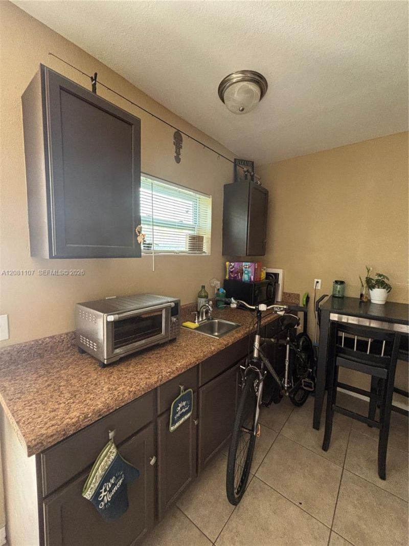 1348 Ortega St, Winter Spring, Winter Springs, FL 32708 Photo