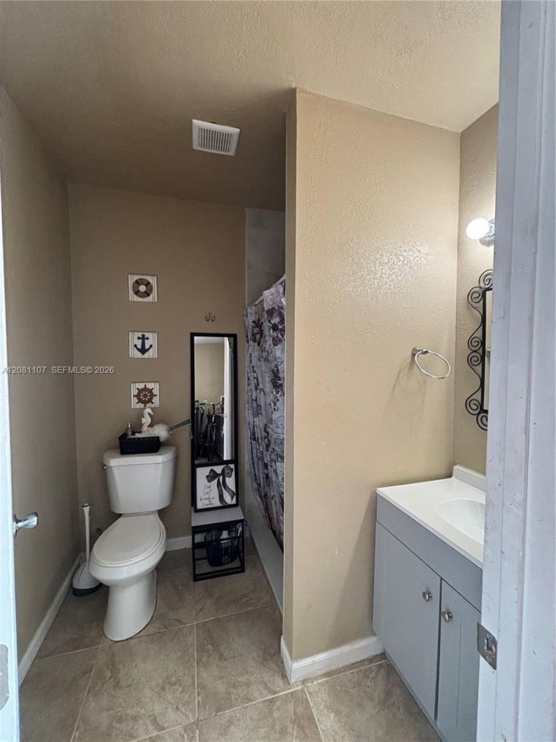 1348 Ortega St, Winter Spring, Winter Springs, FL 32708 Photo
