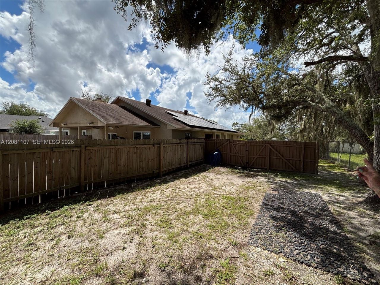 1348 Ortega St, Winter Spring, Winter Springs, FL 32708 Photo