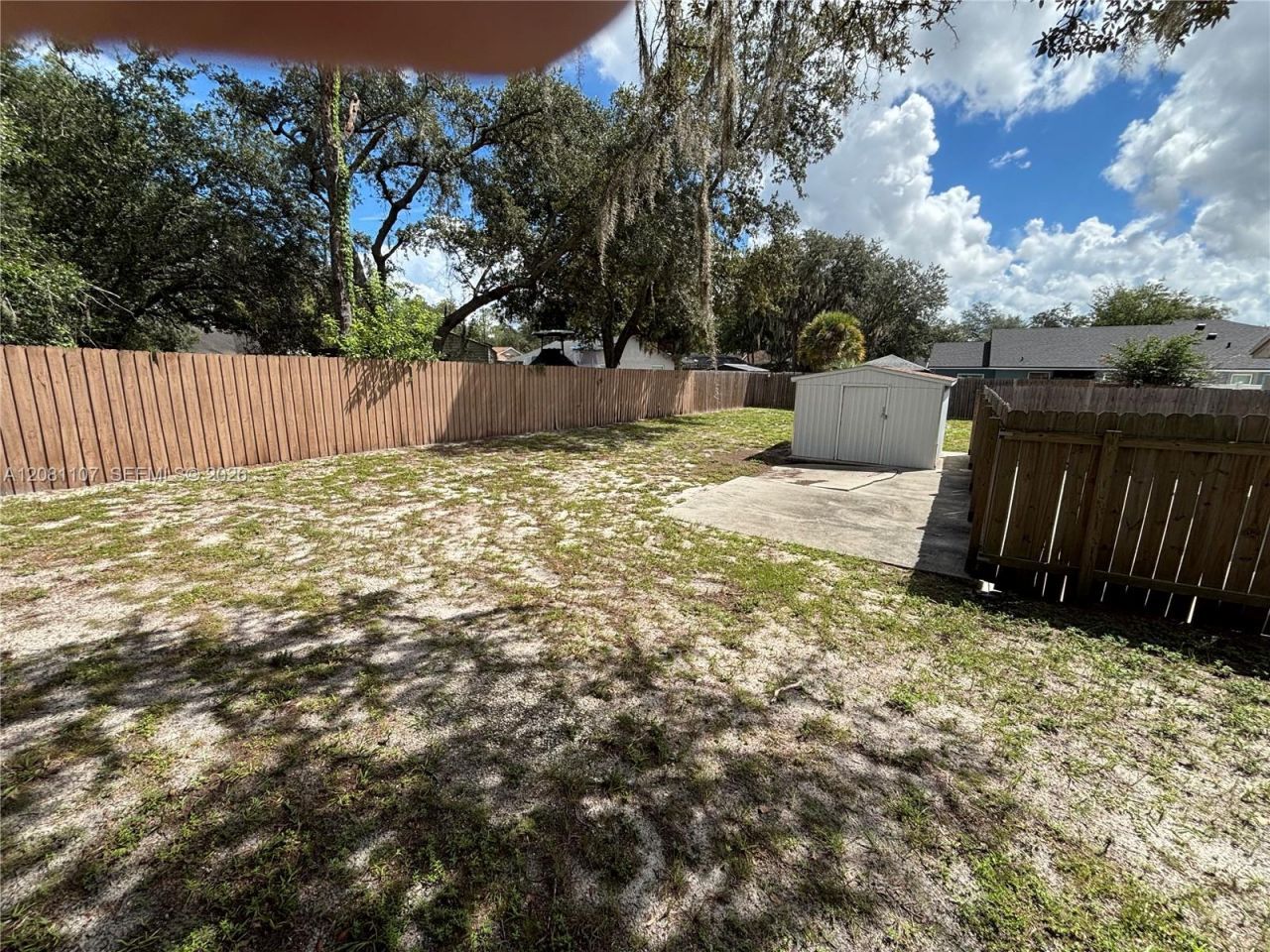 1348 Ortega St, Winter Spring, Winter Springs, FL 32708 Photo