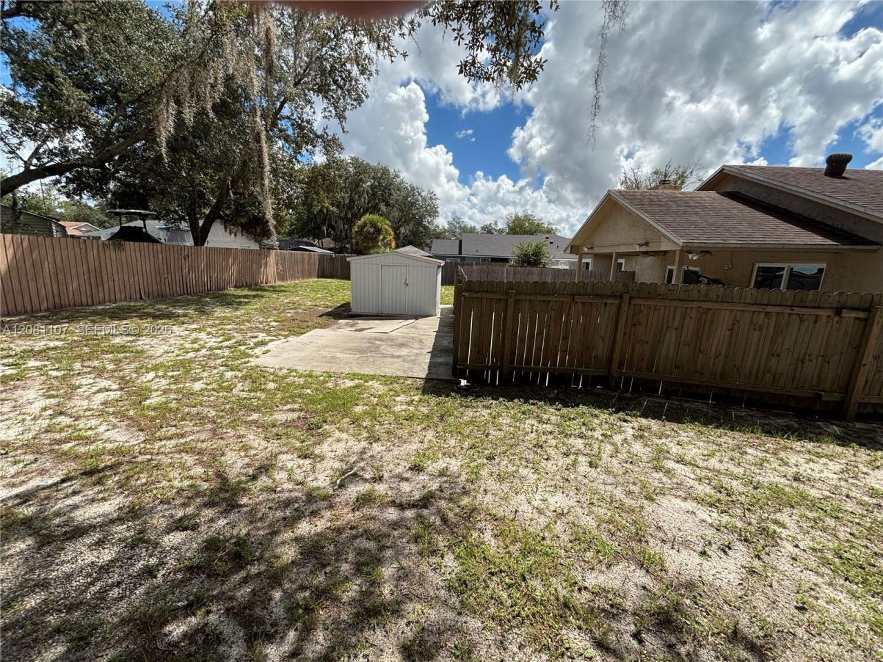1348 Ortega St, Winter Spring, Winter Springs, FL 32708 Photo