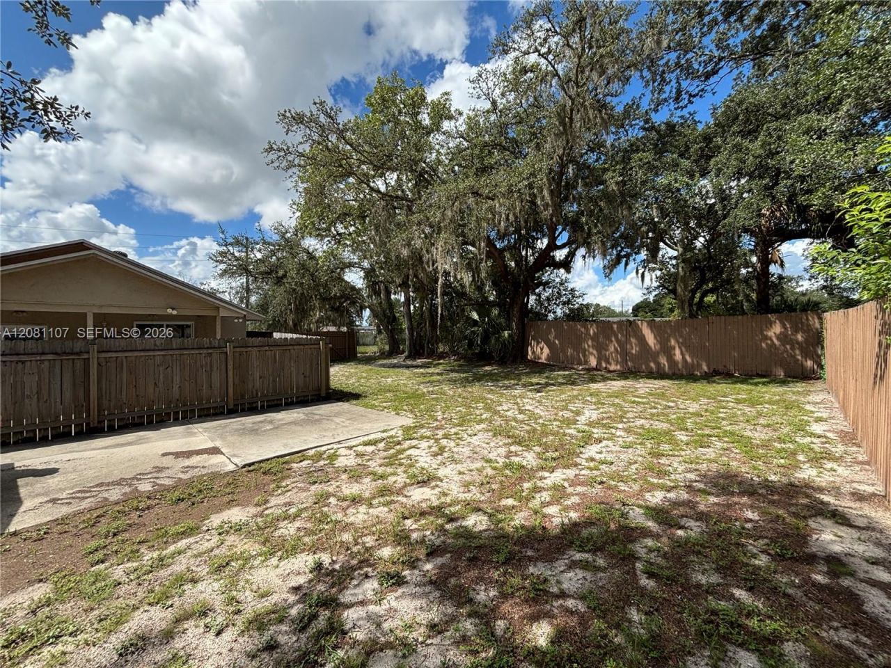 1348 Ortega St, Winter Spring, Winter Springs, FL 32708 Photo