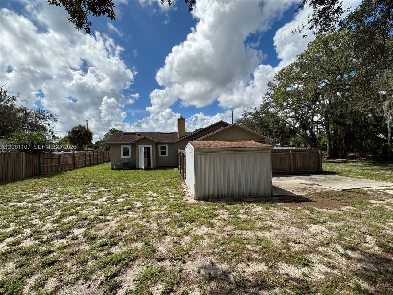 1348 Ortega St, Winter Spring, Winter Springs, FL 32708 Photo