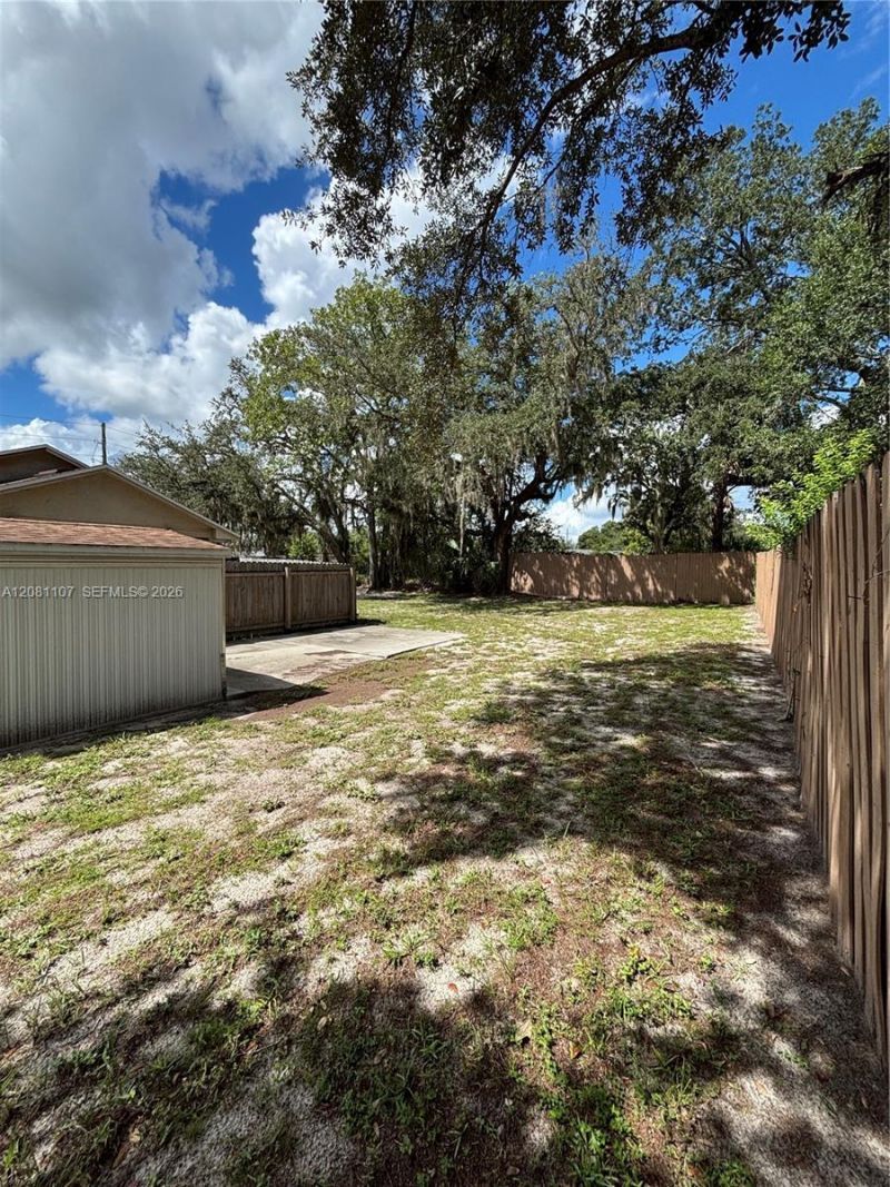 1348 Ortega St, Winter Spring, Winter Springs, FL 32708 Photo