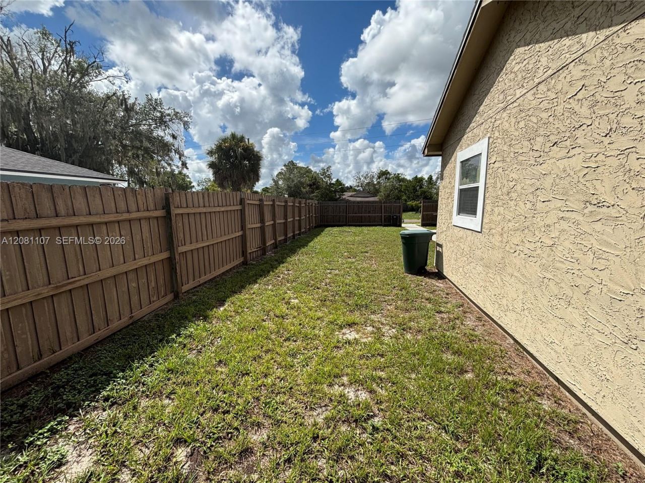 1348 Ortega St, Winter Spring, Winter Springs, FL 32708 Photo