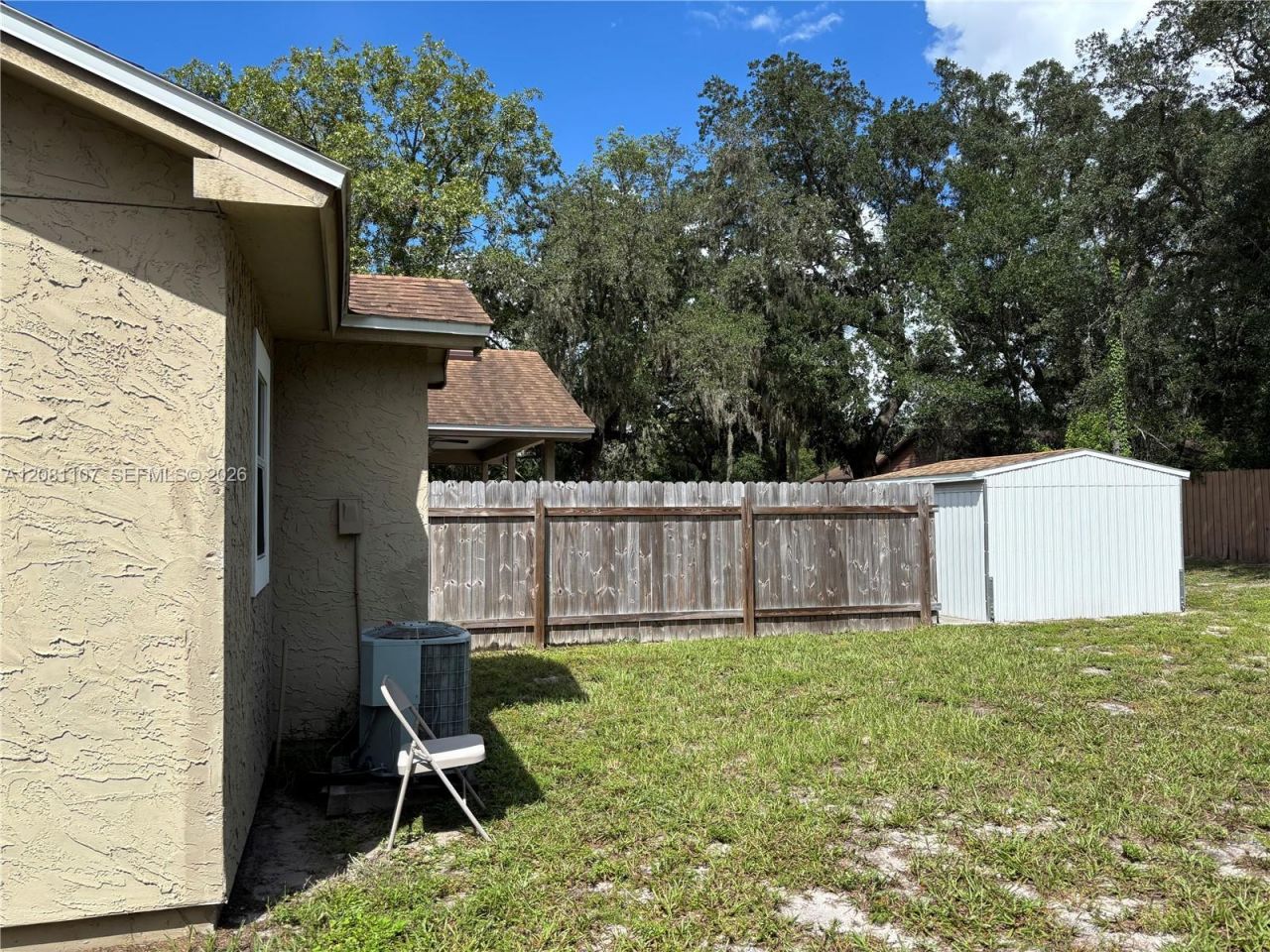 1348 Ortega St, Winter Spring, Winter Springs, FL 32708 Photo