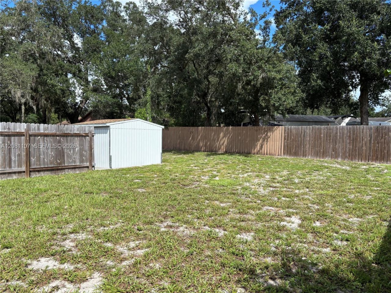1348 Ortega St, Winter Spring, Winter Springs, FL 32708 Photo