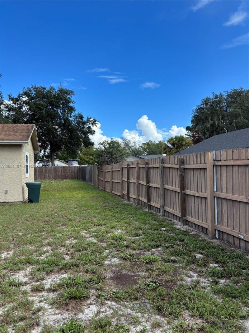 1348 Ortega St, Winter Spring, Winter Springs, FL 32708 Photo