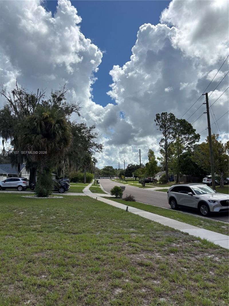 1348 Ortega St, Winter Spring, Winter Springs, FL 32708 Photo