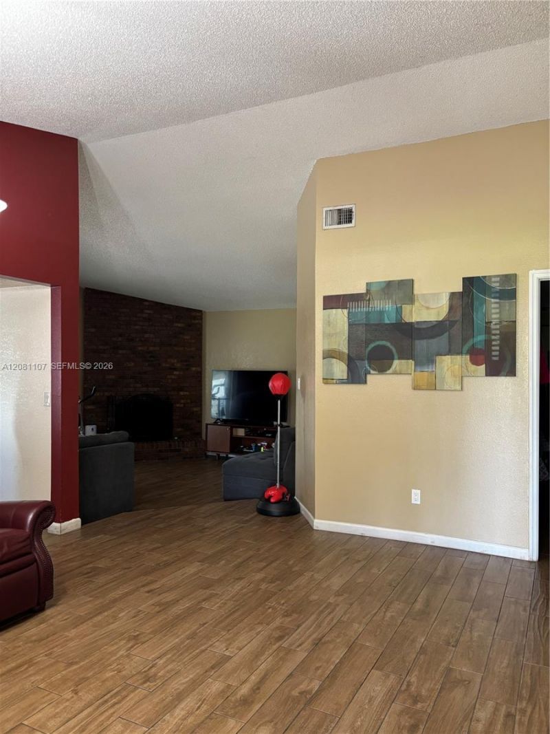 1348 Ortega St, Winter Spring, Winter Springs, FL 32708 Photo