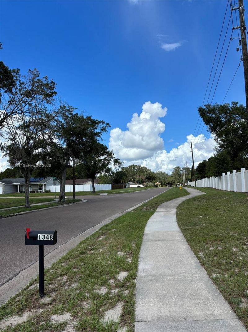 1348 Ortega St, Winter Spring, Winter Springs, FL 32708 Photo