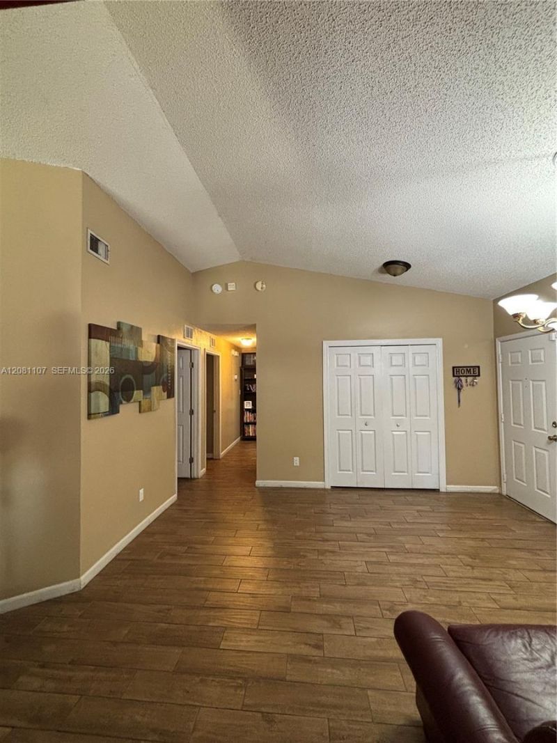1348 Ortega St, Winter Spring, Winter Springs, FL 32708 Photo