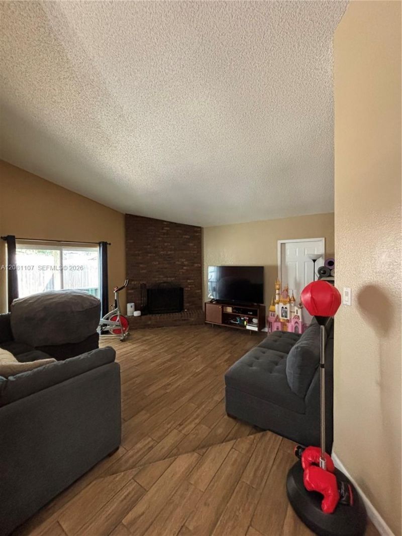 1348 Ortega St, Winter Spring, Winter Springs, FL 32708 Photo