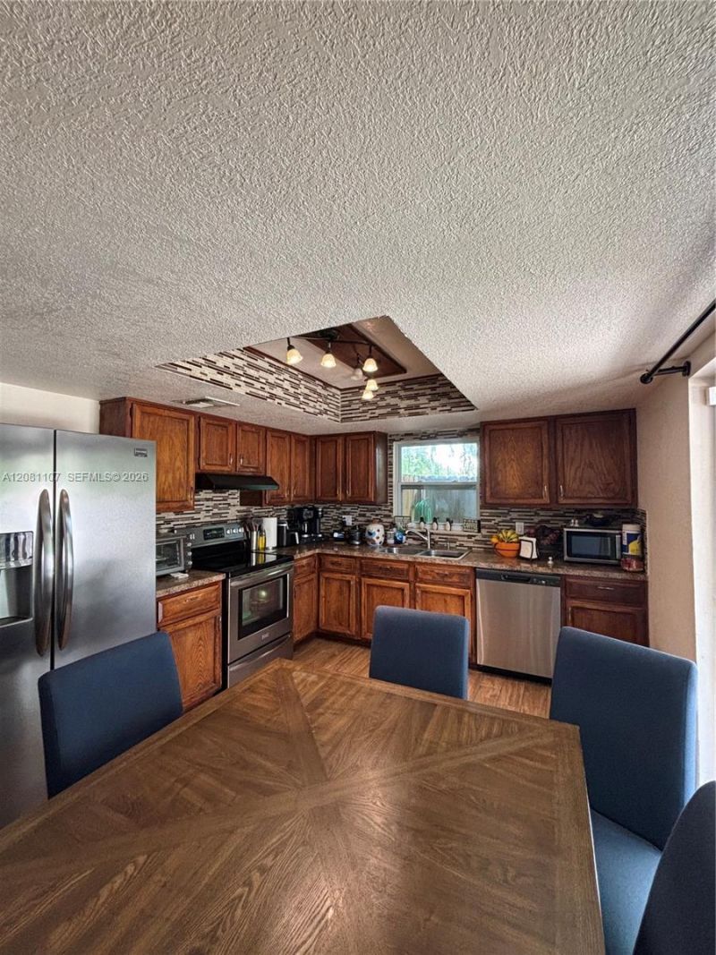 1348 Ortega St, Winter Spring, Winter Springs, FL 32708 Photo