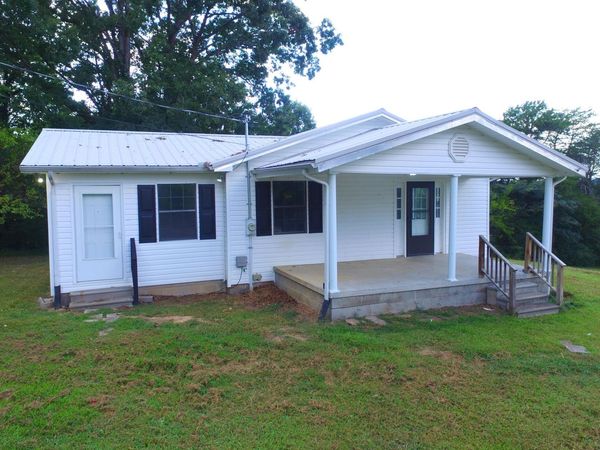 2761 U.S. 411 , Madisonville, TN 37354