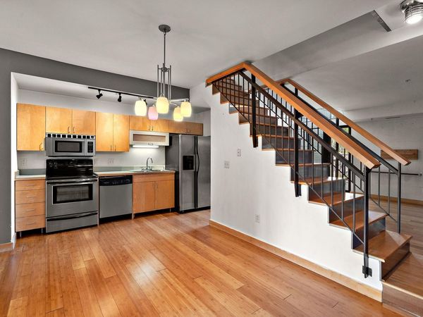 10 E 26th Street , Unit 311, Minneapolis, MN 55404