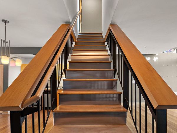 10 E 26th Street, Unit 311, Minneapolis, MN 55404