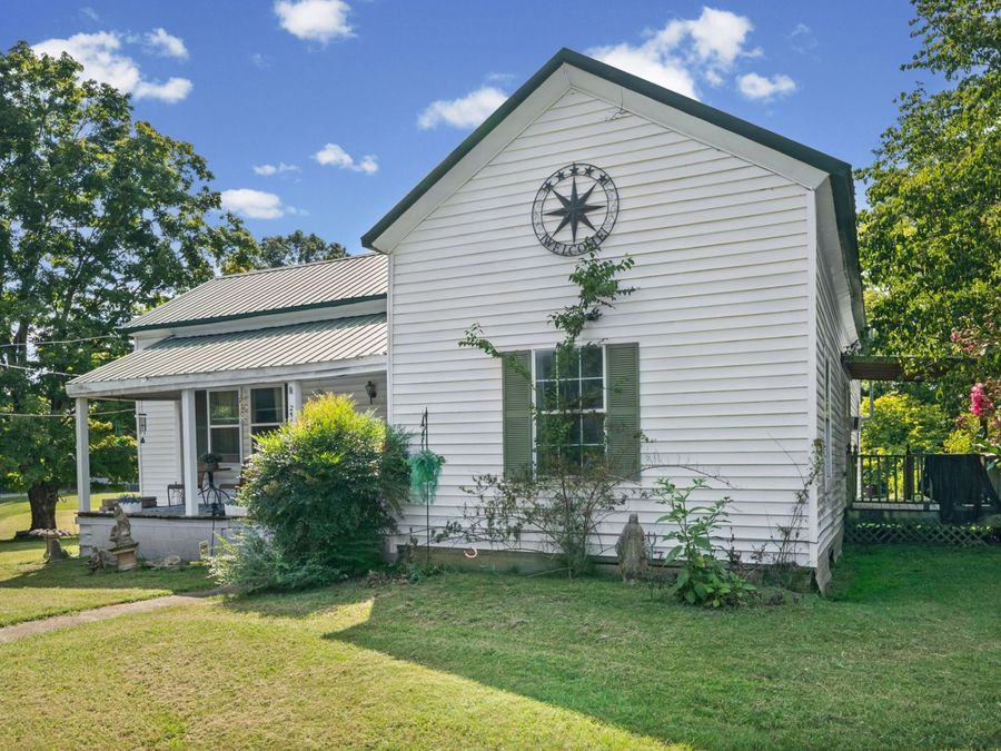 Property Image 28