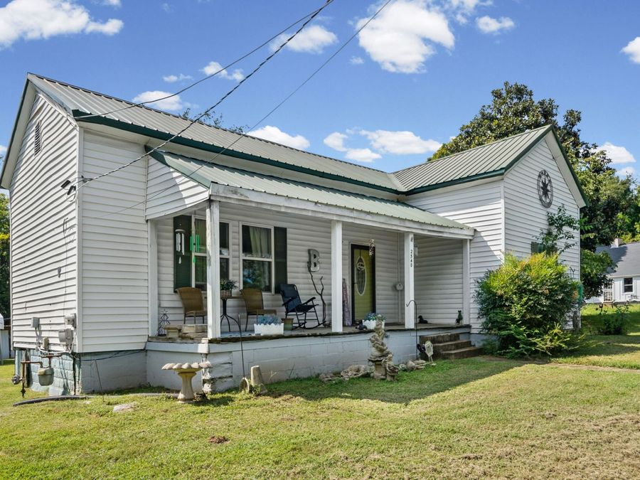 Property Image 30