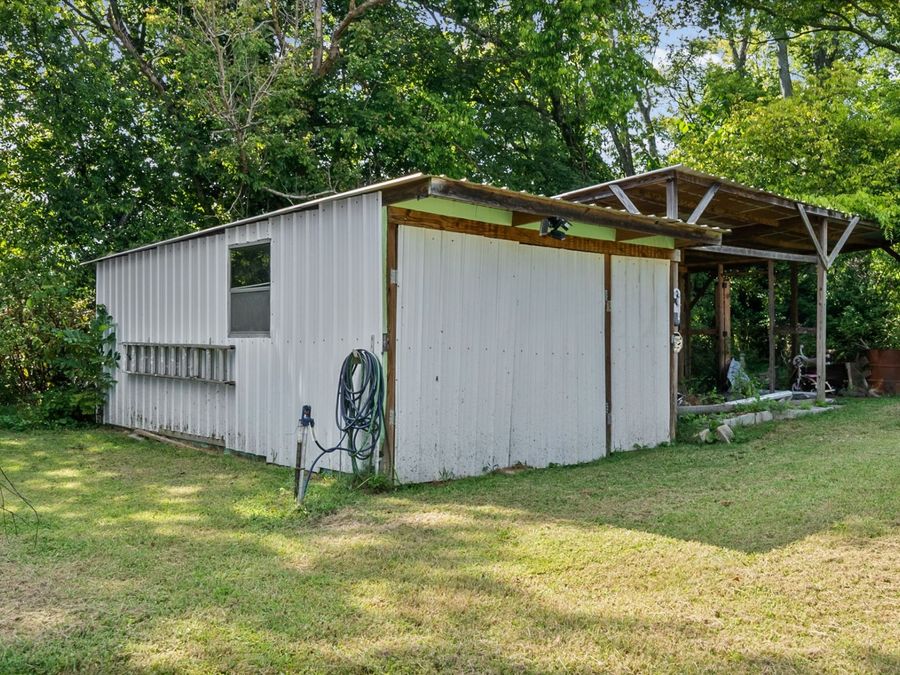 Property Image 33