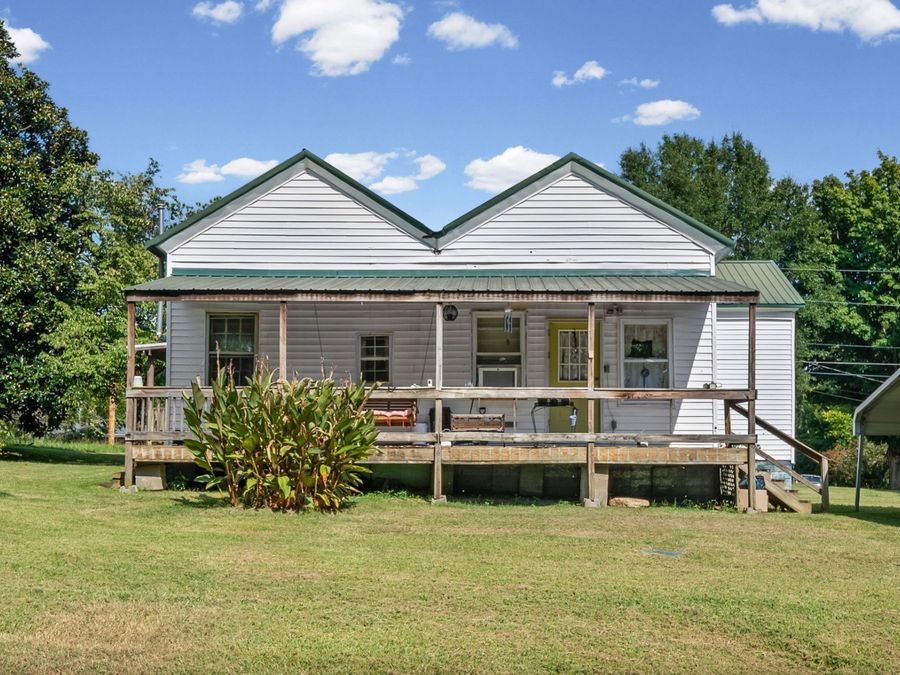 Property Image 7