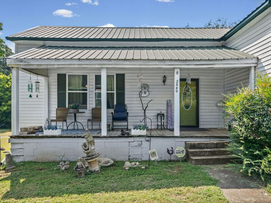 Property Image 8