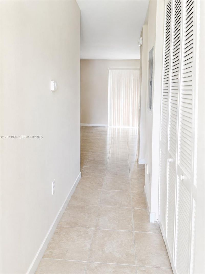 230 SE 29th Ave, Unit 1, Homestead, FL 33033 Photo
