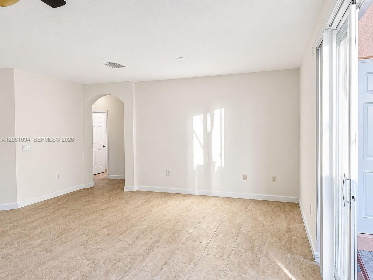 230 SE 29th Ave, Unit 1, Homestead, FL 33033 Photo