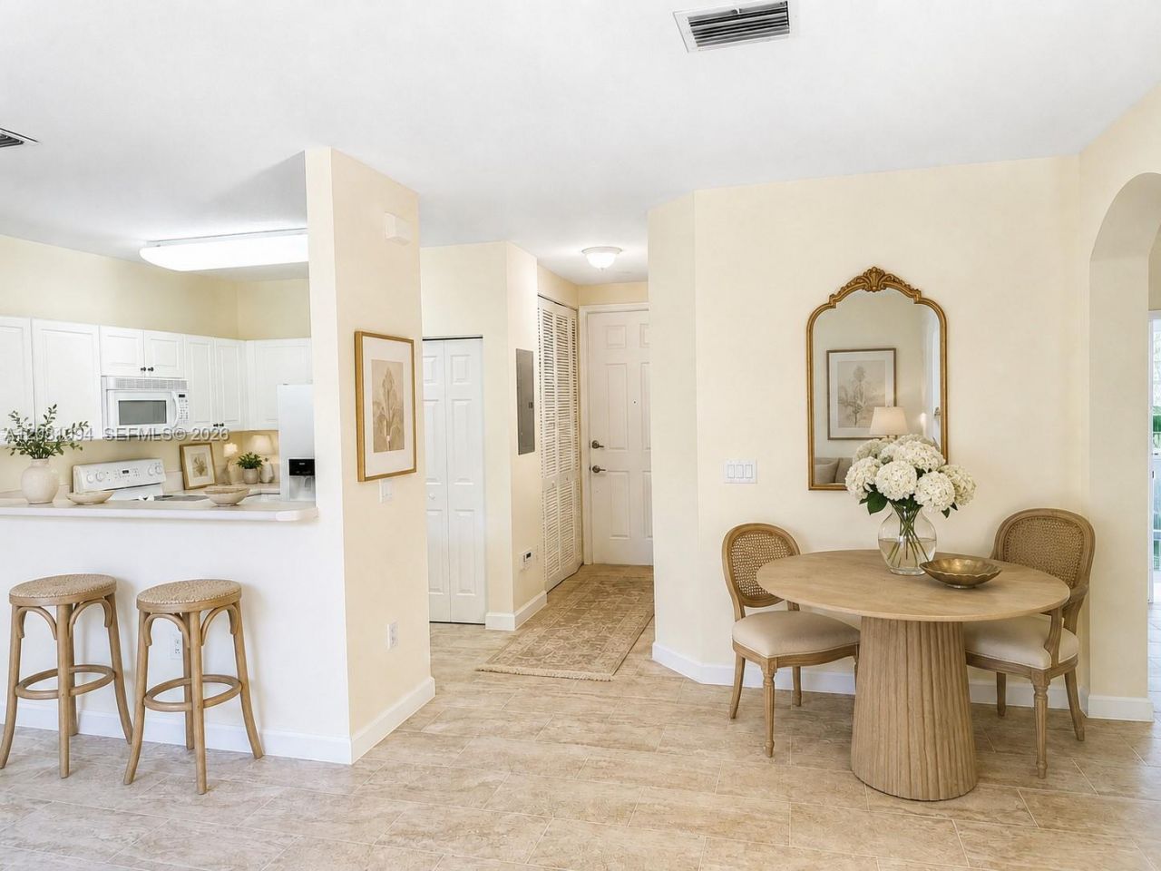 230 SE 29th Ave, Unit 1, Homestead, FL 33033 Photo