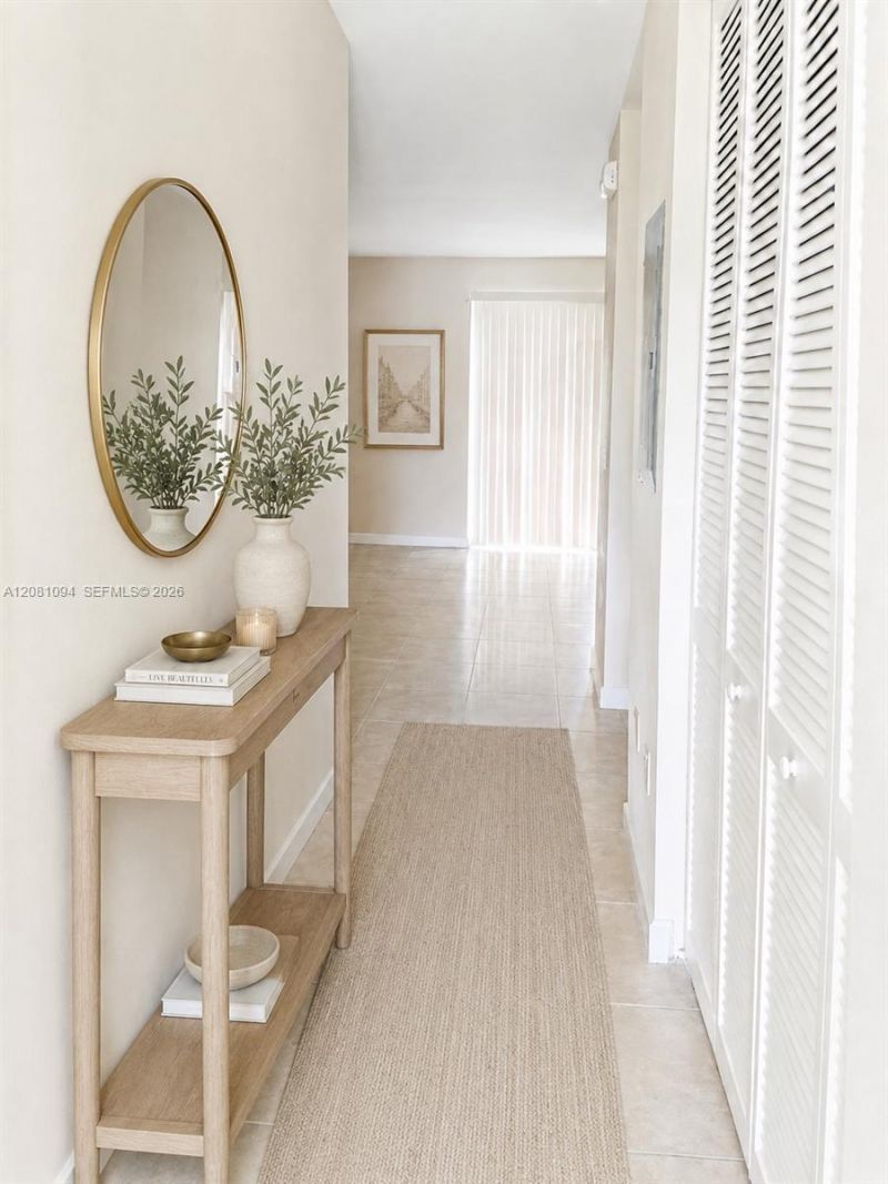 230 SE 29th Ave, Unit 1, Homestead, FL 33033 Photo