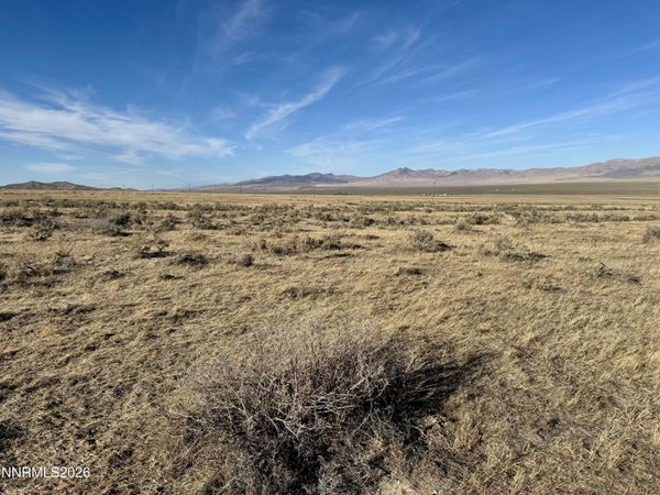 00855029 Highway 400, Imlay, NV 89418