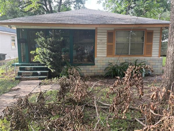 617 Kelly Street, Bossier City, LA 71111