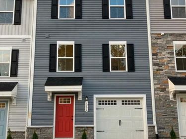 7206 POTOMAC TERRACE, RUTHER GLEN, VA 22546