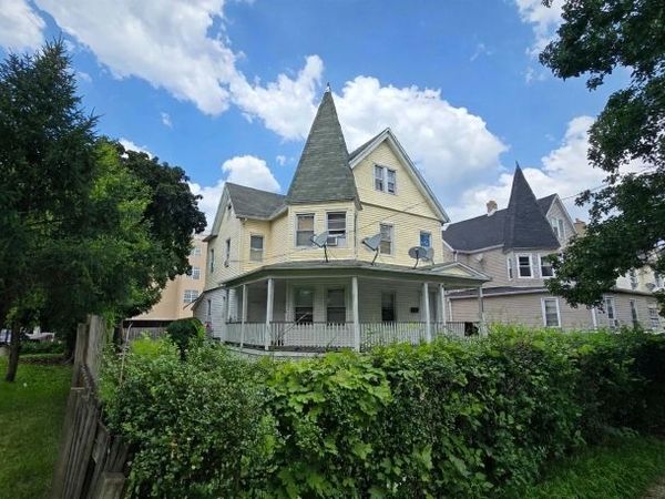 405 E 2Nd St, Plainfield, NJ 07060