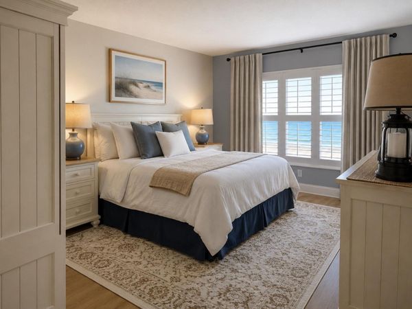 10200 S Ocean Drive, Unit 310, Jensen Beach, FL 34957