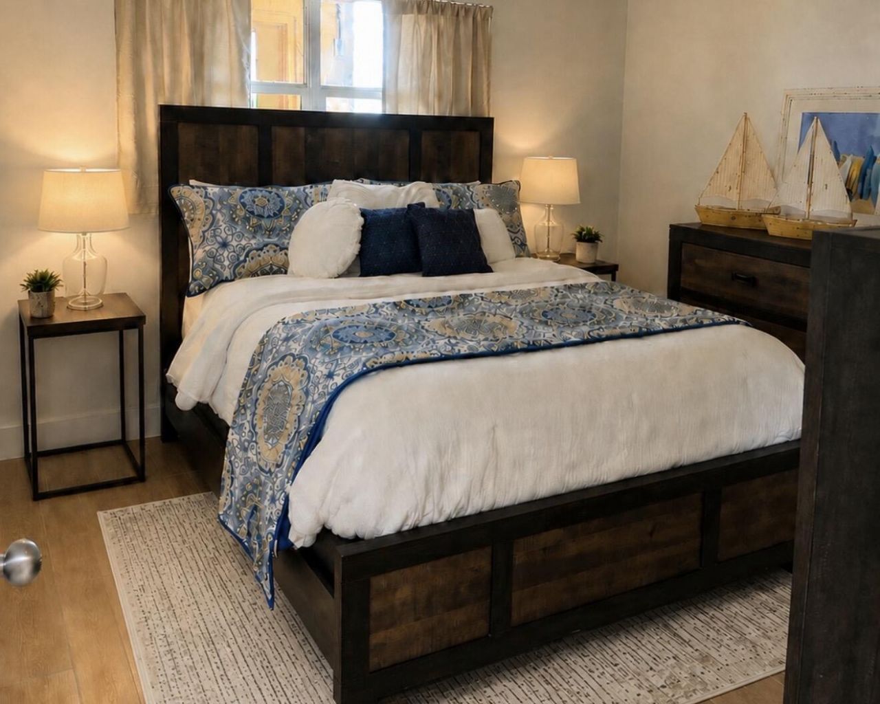 10200 S Ocean Drive, Unit 310, Jensen Beach, FL 34957 Photo