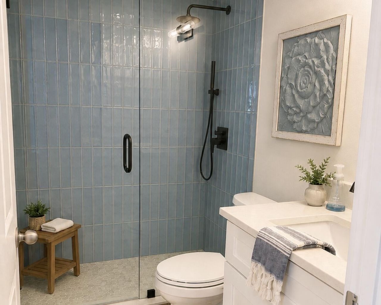10200 S Ocean Drive, Unit 310, Jensen Beach, FL 34957 Photo