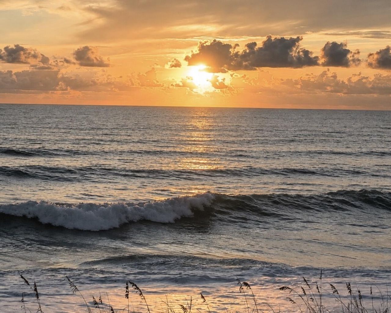 10200 S Ocean Drive, Unit 310, Jensen Beach, FL 34957 Photo
