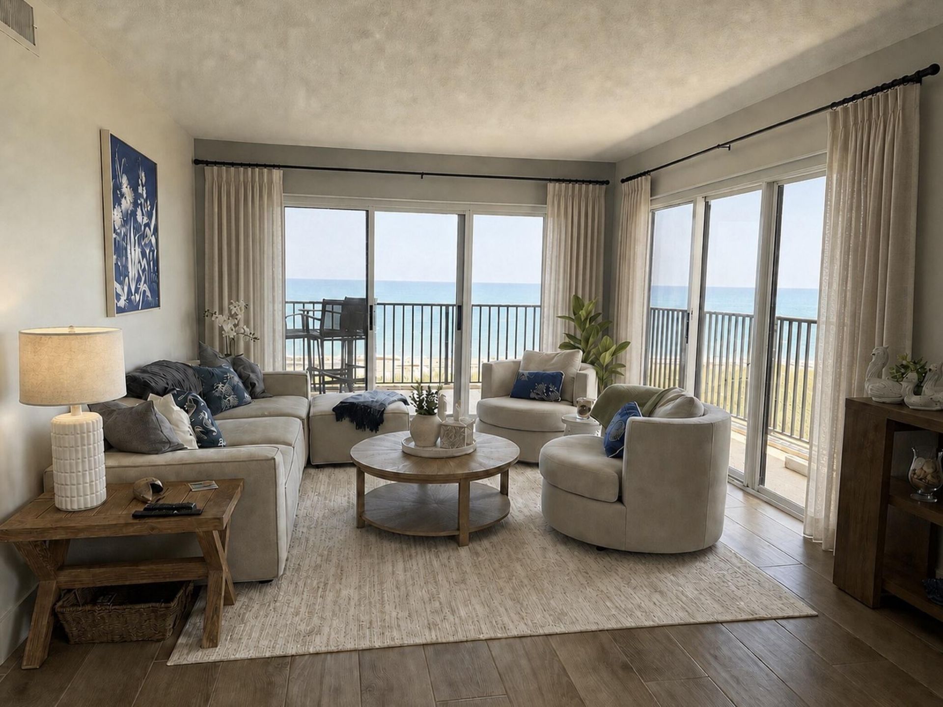 10200 S Ocean Drive, Unit 310, Jensen Beach, FL 34957 Photo