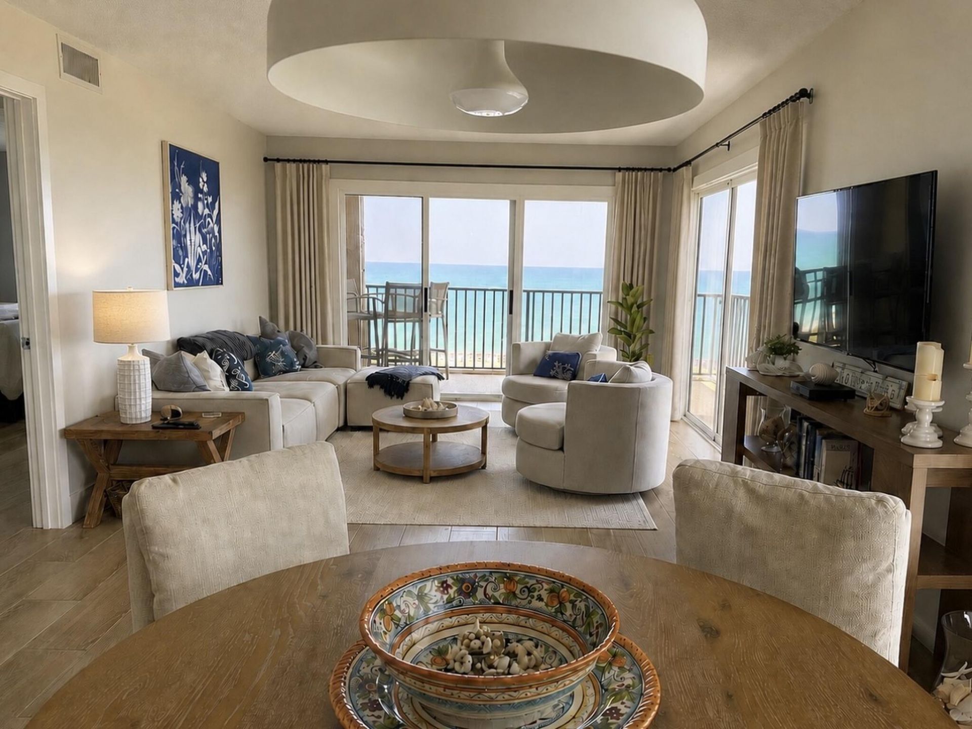 10200 S Ocean Drive, Unit 310, Jensen Beach, FL 34957 Photo