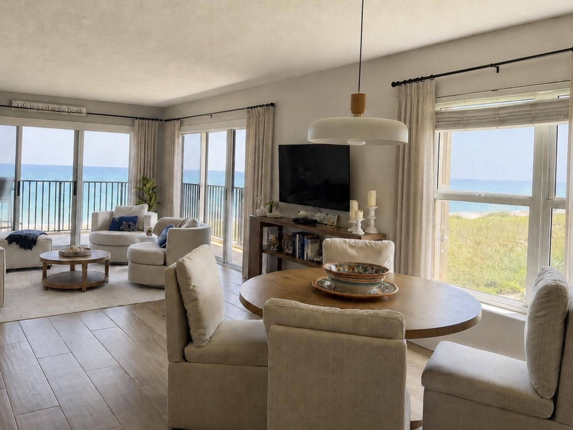 10200 S Ocean Drive, Unit 310, Jensen Beach, FL 34957 Photo