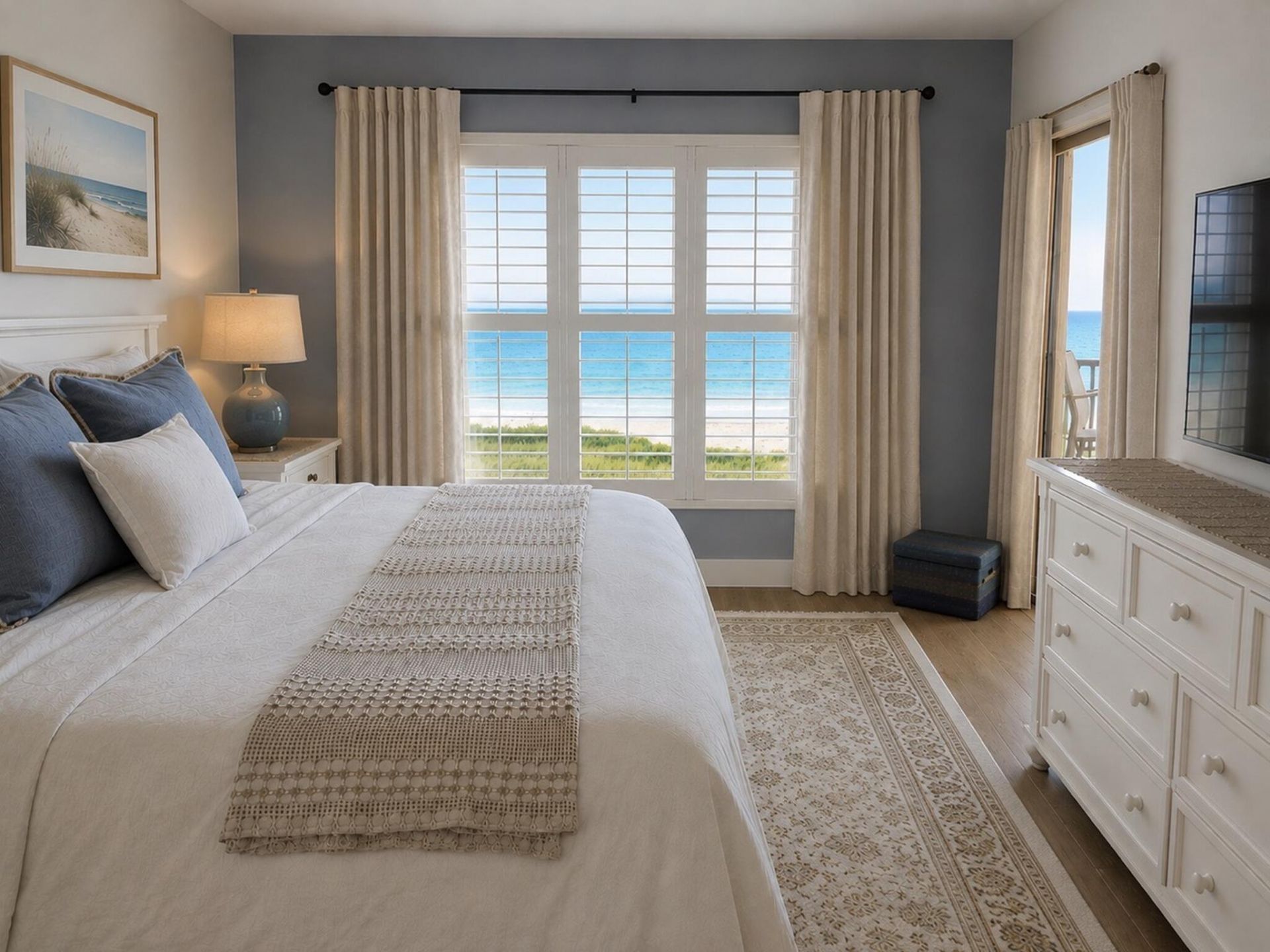 10200 S Ocean Drive, Unit 310, Jensen Beach, FL 34957 Photo