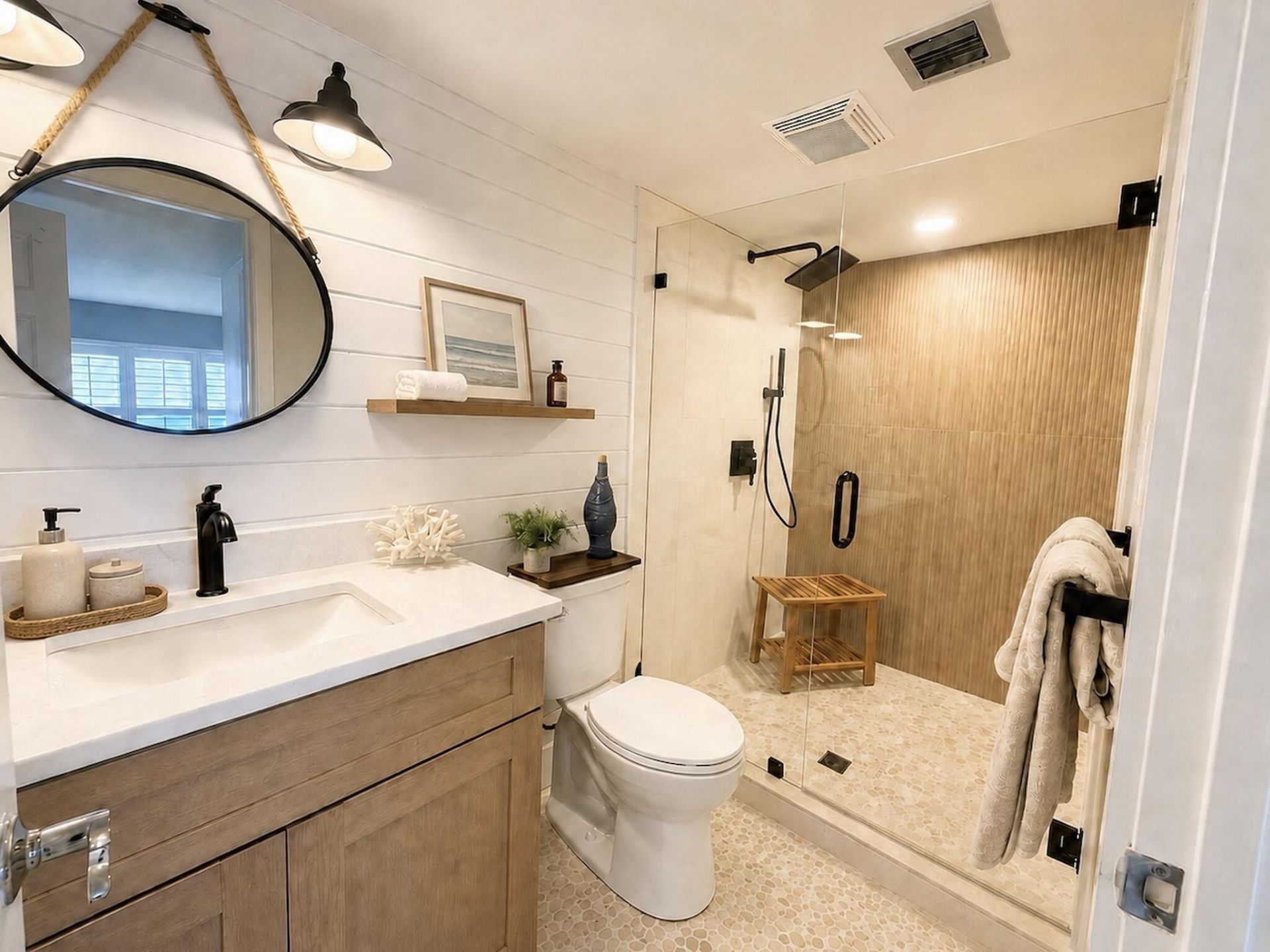 10200 S Ocean Drive, Unit 310, Jensen Beach, FL 34957 Photo